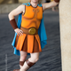 Cosplay by Mariner Cosplay